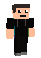 Скин по нику Craftyboy1216