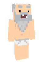 Скин по нику CrashZz2