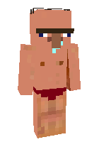 Скин по нику Crashmen