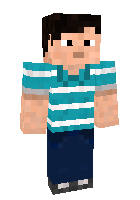 Скин по нику CrazZy__Man