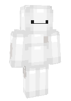 Скин по нику CrazyCreepers