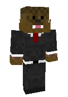 Скин по нику CrazyEagle12