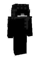 Скин по нику CrazyPvP