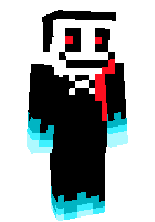 Скин по нику Crazy_bob