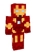 Скин по нику Crazydan1