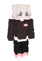 Скин по нику Crazyjoshi99