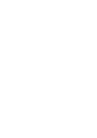 Скин по нику Creamified