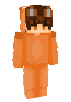Скин по нику CreationMC