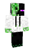 Скин по нику Creator0