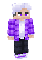 Скин по нику Creator_best