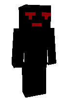 Скин по нику Creep0