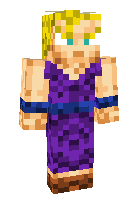 Скин по нику Creeper6