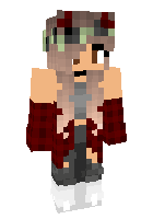 Скин по нику Creeper_Pet