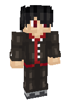 Скин по нику Creepers