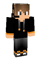 Скин по нику Creepers176