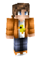 Скин по нику Crewlord