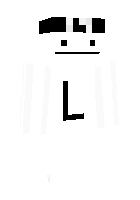Скин по нику Crewlord_