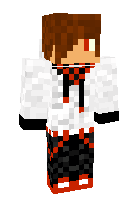 Скин по нику Crispy123
