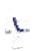 Скин по нику CrispyRalph