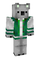Скин по нику CrissGamess