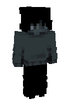 Скин по нику Cristopher_