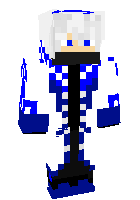 Скин по нику CrossPlayGG