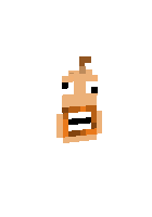 Скин по нику Crou