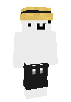 Скин по нику Crowbar_