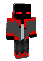Скин по нику Crozzman1