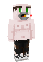 Скин по нику Crtclq_