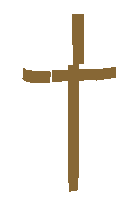 Скин по нику Crucifix