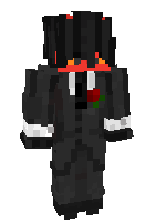 Скин по нику Crumka_Komander