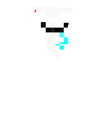 Скин по нику Crustyfoot