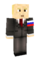 Скин по нику Cruzzo
