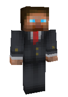 Скин по нику CryLegend