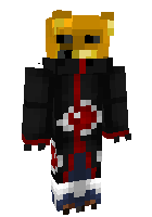 Скин по нику Cryptic_Richie