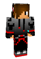 Скин по нику Crystalsmaster