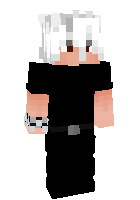 Скин по нику Crystas1s