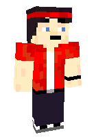 Скин по нику Crystone_PLR