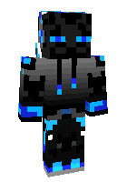 Скин по нику CuRz3D