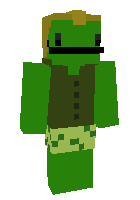 Скин по нику Cucumber202