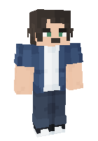 Скин по нику Curtis_Stent