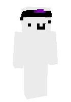 Скин по нику Cute_Sans