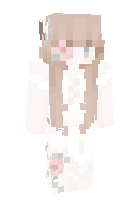 Скин по нику Cutebot