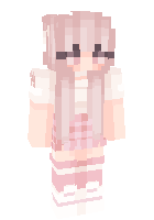 Скин по нику CutieArceuz
