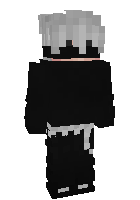 Скин по нику CuzImKnocky