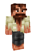 Скин по нику CuzImKnoxk_MC