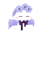 Скин по нику Cvetocek