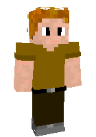 Скин по нику CyXar4ik