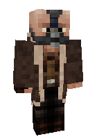 Скин по нику Cyan1de
